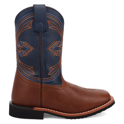 Laredo Wyler - Little Kids / Big Kids Cowboy Boots
