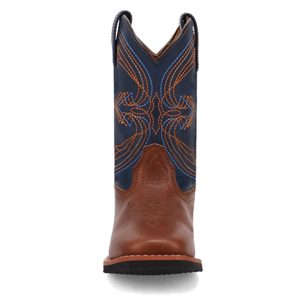 Laredo Wyler - Little Kids / Big Kids Cowboy Boots