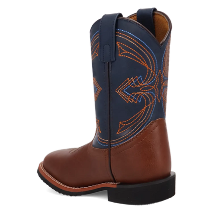 Laredo Wyler - Little Kids / Big Kids Cowboy Boots