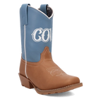 Light Blue / 8.5 (Toddler)