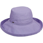 Lavender / One Size