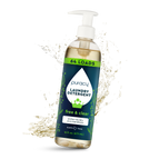 Unscented / Standard