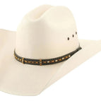 Small/Medium / Ivory