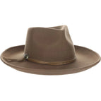 One Size / Pecan
