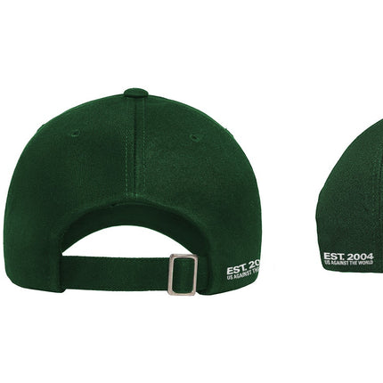 LG20 Dad Hat