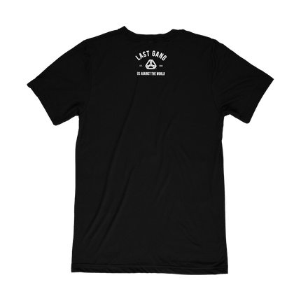 LGR - Logo Shirt
