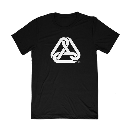 LGR - Logo Shirt