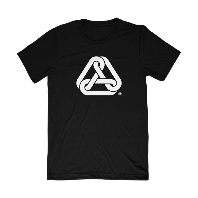 LGR - Logo Shirt