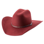 Red / Small