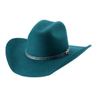 Turquoise / Small