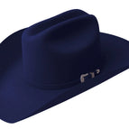 6 3/4 / Navy