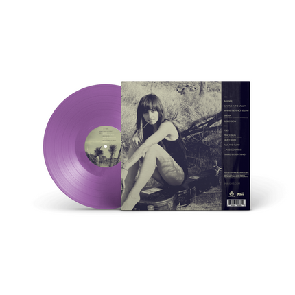 Lights - Siberia (Acoustic)
