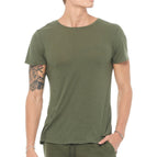 Army / XS