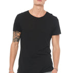 Black / XS