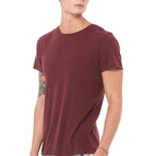 Maroon / XS