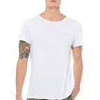 White / XS