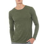 Army / XS