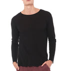 Black / XS