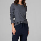 XS / GREY