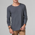 Grey / XS