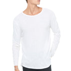 White / XS