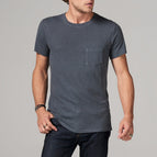 Grey / XS