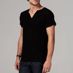 Black / XS