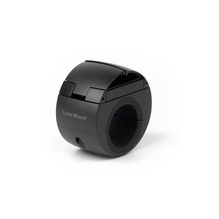 Loop Mount - Universal Bicycle Phone Mount