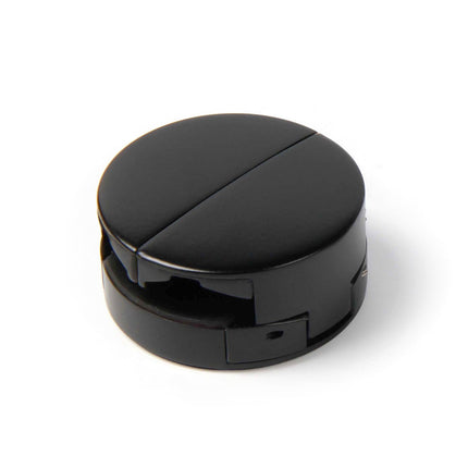 Loop - Micro Mount - Ultra-Compact Stem Cap Phone Mount