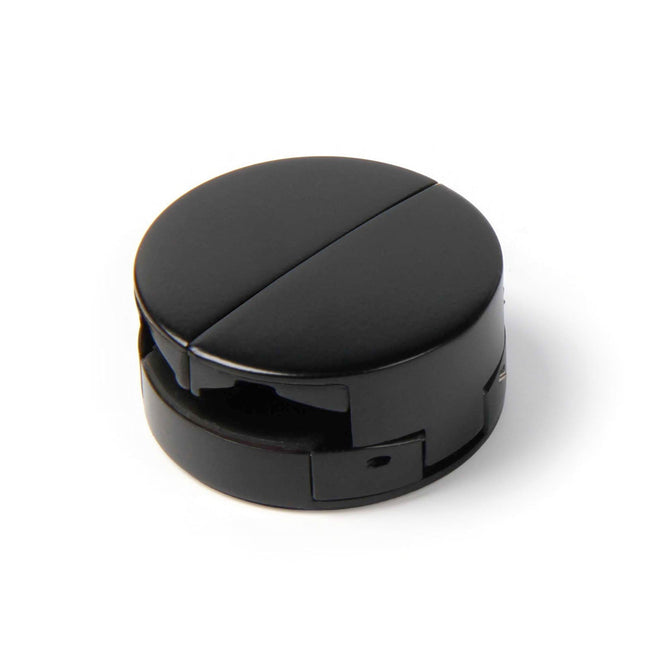 Loop - Micro Mount - Ultra-Compact Stem Cap Phone Mount
