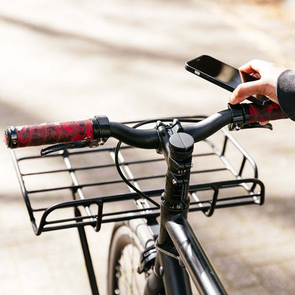 Loop - Removable Stem Kit for Micro Mount