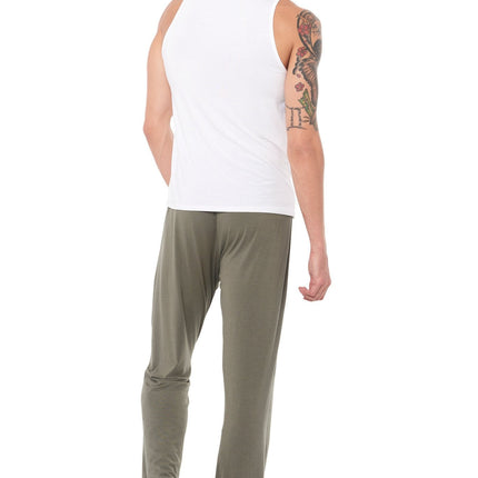 Men's Modal Lounge Pant
