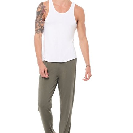 Men's Modal Lounge Pant