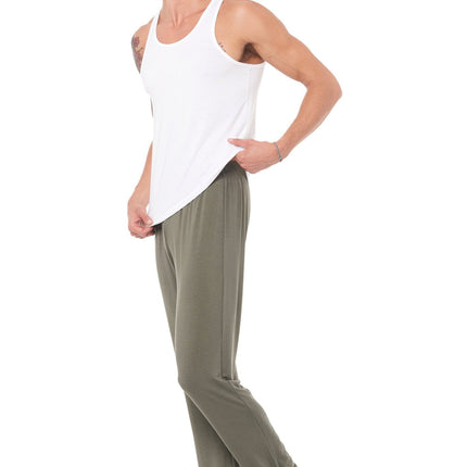 Men's Modal Lounge Pant