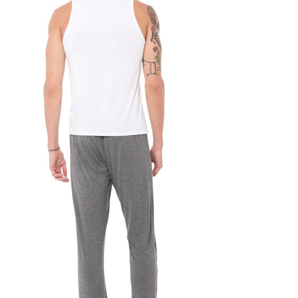 Men's Modal Lounge Pant
