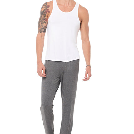 Men's Modal Lounge Pant