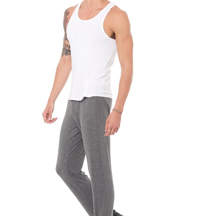 Men's Modal Lounge Pant