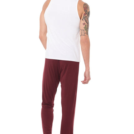 Men's Modal Lounge Pant