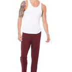 Maroon / XS