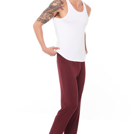 Men's Modal Lounge Pant