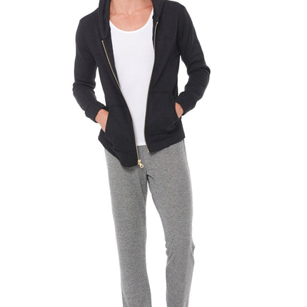 Men's Novelty Texture Lounge Pant