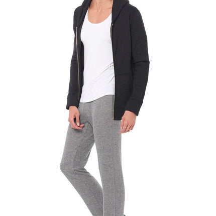 Men's Novelty Texture Lounge Pant