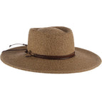 Brown / One Size