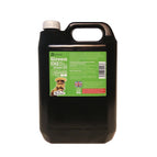 5000ml