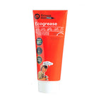 200ml