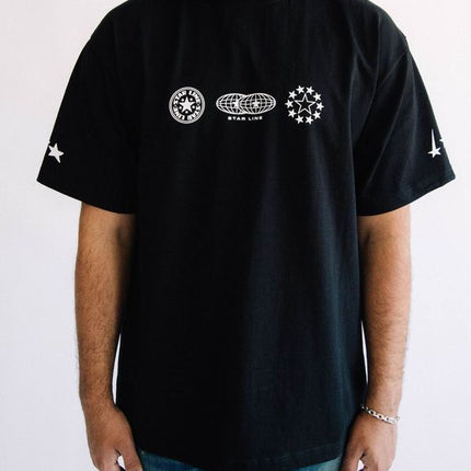 Icon T-Shirt