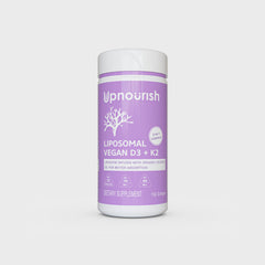 Collection image for: UpNourish
