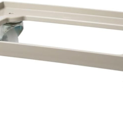 L’Oro Del Sud, Dough Box Dolly/Cart