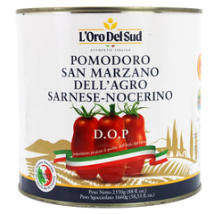 Collection image for: Italian Food