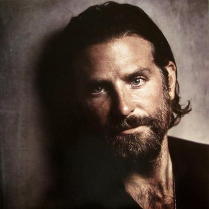 Lady Gaga & Bradley Cooper - A Star is Born (Original Motion Picture Soundtrack, Gatefold, 180 Gram) (2 LP)